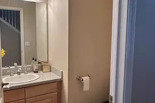 44539 N Heather Ln, Canton, MI 48187 - Photo 10
