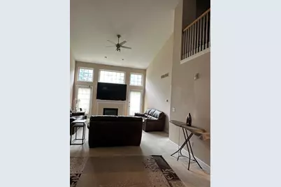 44539 N Heather Lane, Canton, MI 48187 - Photo 4