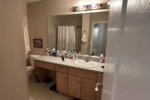 44539 N Heather Ln, Canton, MI 48187 - Photo 22