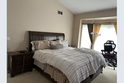 44539 N Heather Lane, Canton, MI 48187 - Photo 12