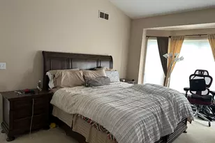 44539 N Heather Ln, Canton, MI 48187 - Photo 12
