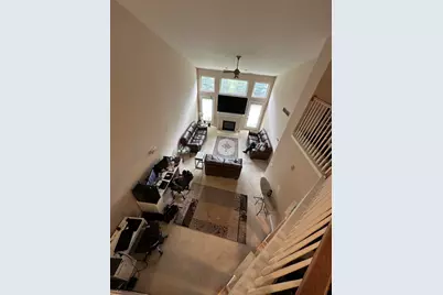 44539 N Heather Lane, Canton, MI 48187 - Photo 24