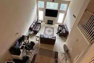 44539 N Heather Ln, Canton, MI 48187 - Photo 24