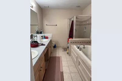 44539 N Heather Lane, Canton, MI 48187 - Photo 14