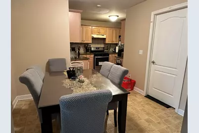 44539 N Heather Lane, Canton, MI 48187 - Photo 8