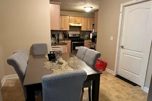 44539 N Heather Ln, Canton, MI 48187 - Photo 8