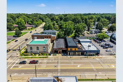 311 Broadway Street, South Haven, MI 49090 - Photo 8