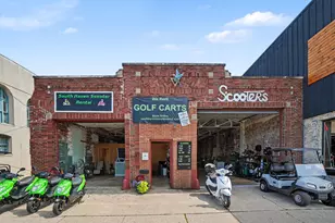 311 Broadway St, South Haven, MI 49090 - Photo 1