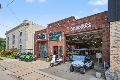 311 Broadway Street, South Haven, MI 49090 - Photo 6