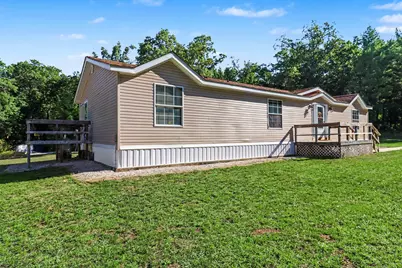 4770 Acorn Hollow, White Cloud, MI 49349 - Photo 28