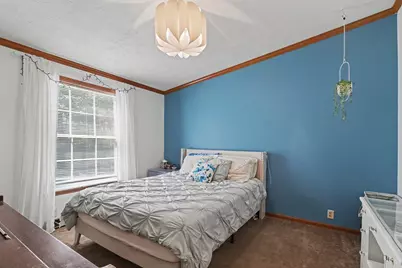4770 Acorn Hollow, White Cloud, MI 49349 - Photo 18