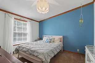 4770 Acorn Hollow, White Cloud, MI 49349 - Photo 18