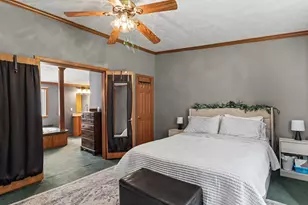 4770 Acorn Hollow, White Cloud, MI 49349 - Photo 14