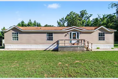 4770 Acorn Hollow, White Cloud, MI 49349 - Photo 26