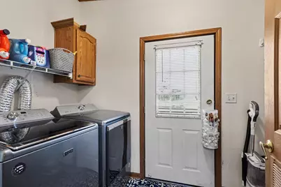 4770 Acorn Hollow, White Cloud, MI 49349 - Photo 20