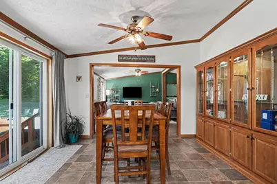 4770 Acorn Hollow, White Cloud, MI 49349 - Photo 8