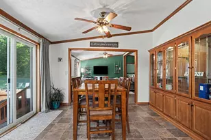 4770 Acorn Hollow, White Cloud, MI 49349 - Photo 8