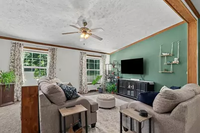 4770 Acorn Hollow, White Cloud, MI 49349 - Photo 10
