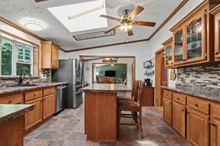4770 Acorn Hollow, White Cloud, MI 49349 - Photo 6