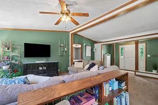 4770 Acorn Hollow, White Cloud, MI 49349 - Photo 12