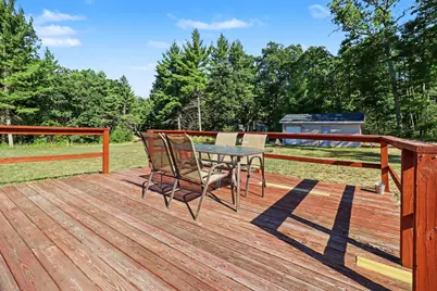 4770 Acorn Hollow, White Cloud, MI 49349 - Photo 4