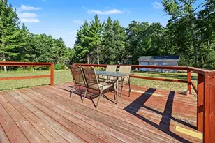 4770 Acorn Hollow, White Cloud, MI 49349 - Photo 4