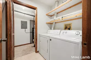 524 Laurie Dr NW, Sparta, MI 49345 - Photo 20