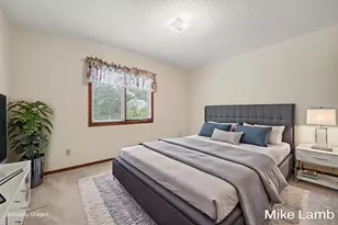 524 Laurie Dr NW, Sparta, MI 49345 - Photo 12