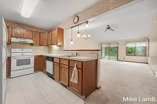 524 Laurie Dr NW, Sparta, MI 49345 - Photo 2