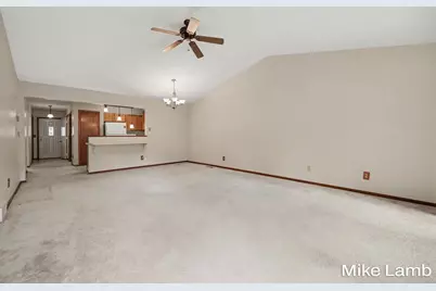 524 Laurie Drive NW, Sparta, MI 49345 - Photo 8