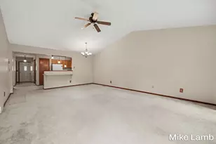 524 Laurie Dr NW, Sparta, MI 49345 - Photo 8