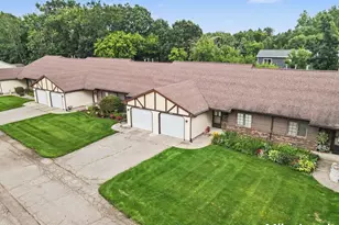 524 Laurie Dr NW, Sparta, MI 49345 - Photo 26