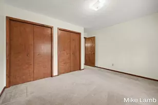 524 Laurie Dr NW, Sparta, MI 49345 - Photo 14
