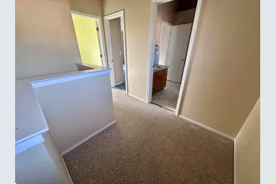 22508 Silver Creek Drive, Woodhaven, MI 48183 - Photo 10