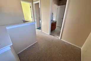 22508 Silver Creek Dr, Woodhaven, MI 48183 - Photo 10