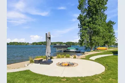 1019 Peninsula Drive, Lake Isabella, MI 48893 - Photo 46