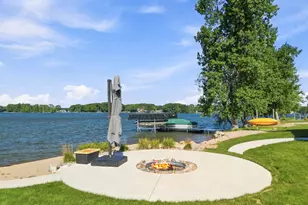 1019 Peninsula Dr, Lake Isabella, MI 48893 - Photo 46