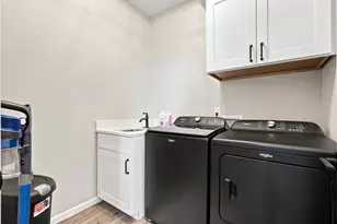 1019 Peninsula Dr, Lake Isabella, MI 48893 - Photo 26