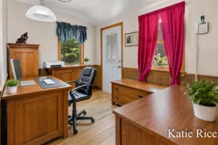 2030 N Scenic Dr, Muskegon, MI 49445 - Photo 24