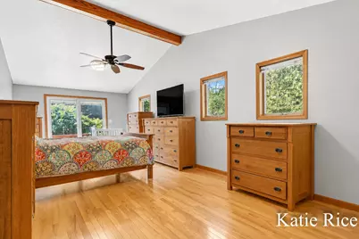 2030 N Scenic Drive, Muskegon, MI 49445 - Photo 20