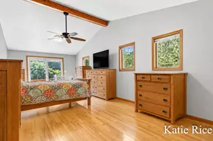 2030 N Scenic Dr, Muskegon, MI 49445 - Photo 20
