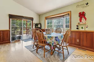 2030 N Scenic Dr, Muskegon, MI 49445 - Photo 16