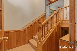 2030 N Scenic Dr, Muskegon, MI 49445 - Photo 8