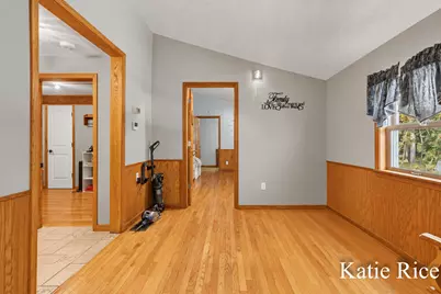 2030 N Scenic Drive, Muskegon, MI 49445 - Photo 30