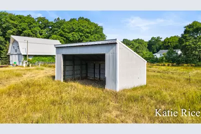 2030 N Scenic Drive, Muskegon, MI 49445 - Photo 50