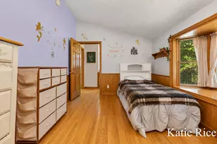 2030 N Scenic Dr, Muskegon, MI 49445 - Photo 26
