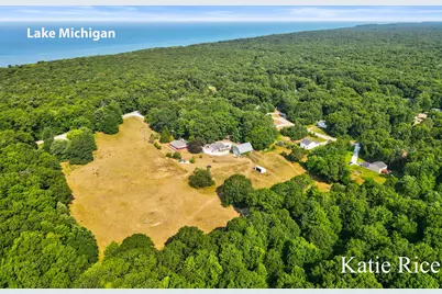 2030 N Scenic Drive, Muskegon, MI 49445 - Photo 54