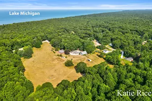 2030 N Scenic Dr, Muskegon, MI 49445 - Photo 54