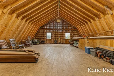 2030 N Scenic Drive, Muskegon, MI 49445 - Photo 48