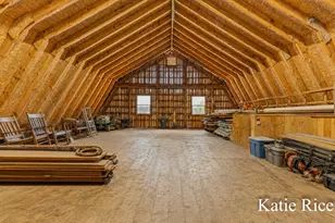 2030 N Scenic Dr, Muskegon, MI 49445 - Photo 48